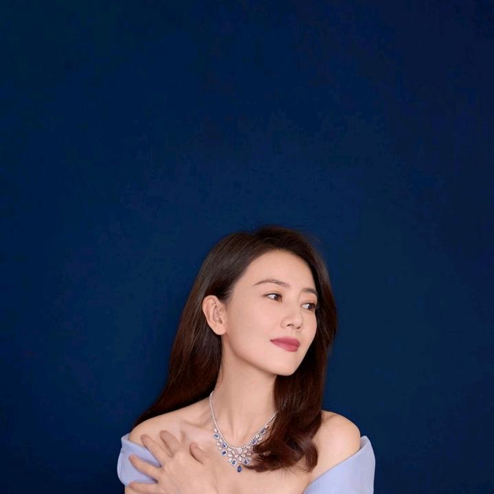 可爱小姐姐