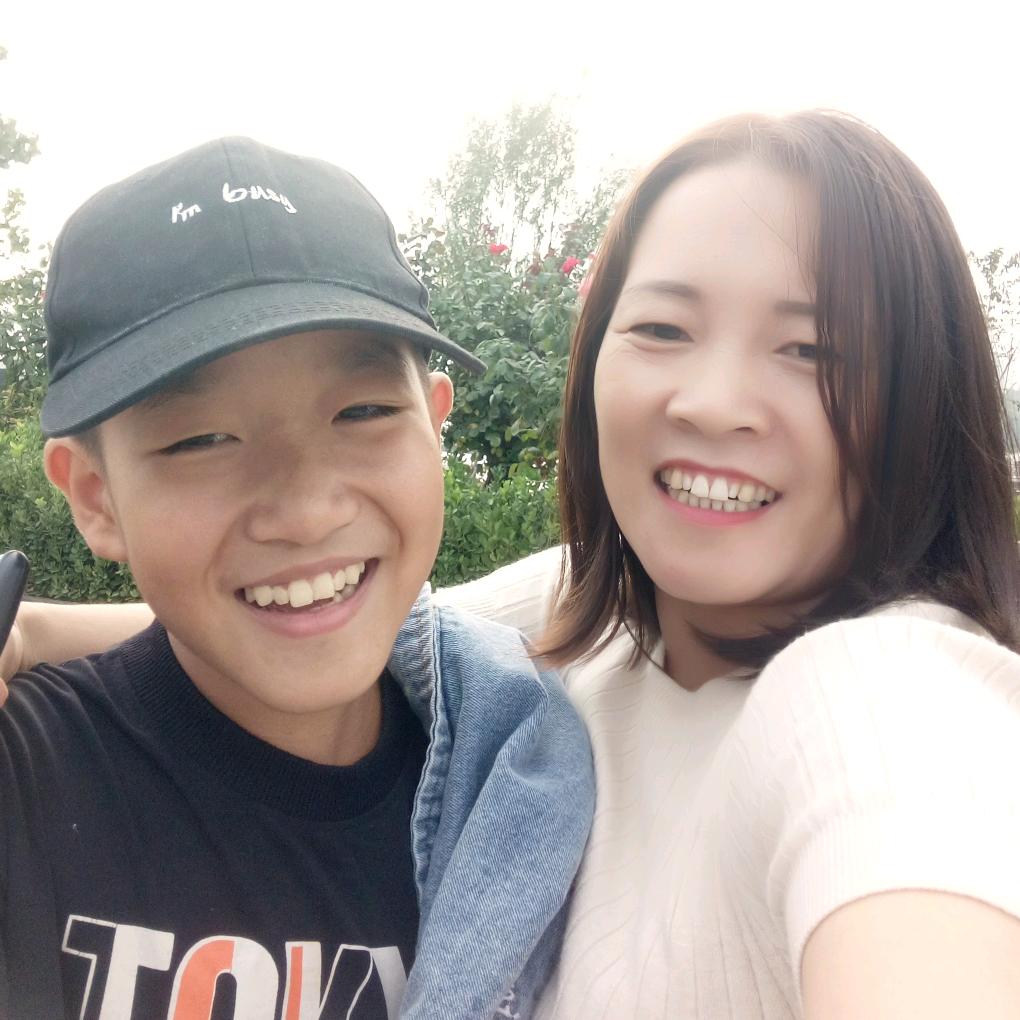 心如止水（香）【拒绝连赞】