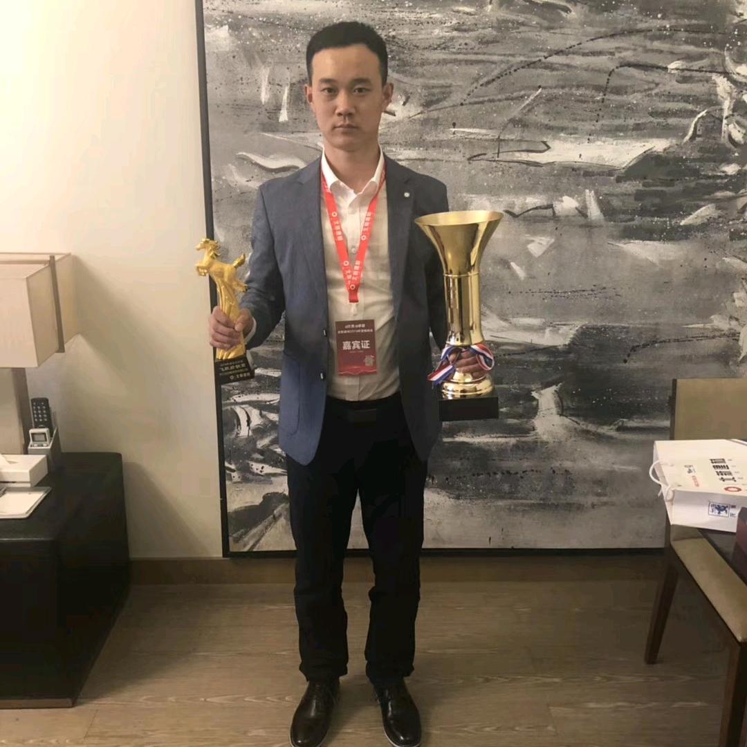 廊坊福电金属制品有限公司