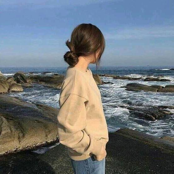 扬帆启航