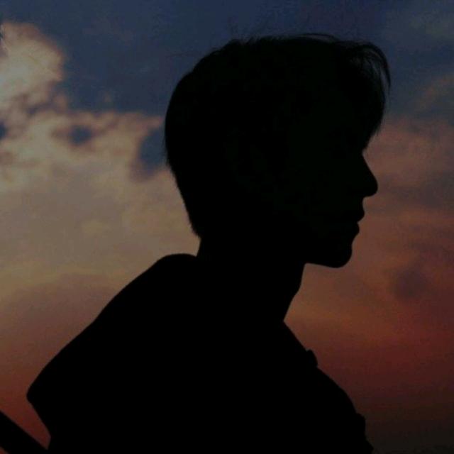 吃一口李子