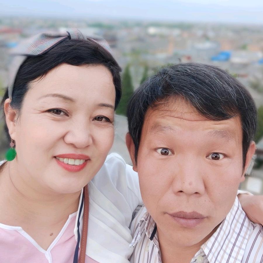 津门 糖人 糖画 棉花糖