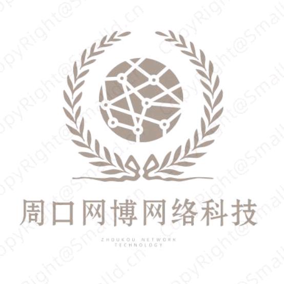周口网博网络科技