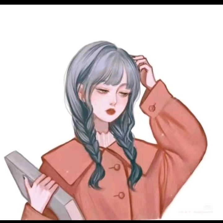 孝义万达负一层家家利收银出口第一家唐诚