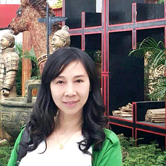 南昌一砖一瓦造价培训（罗老师）