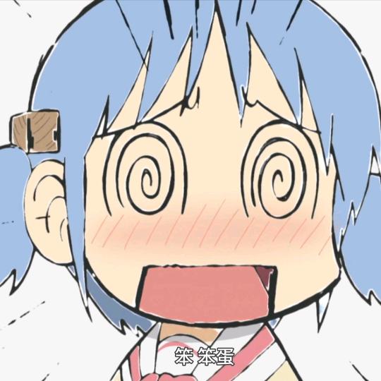 纸杯蛋糕