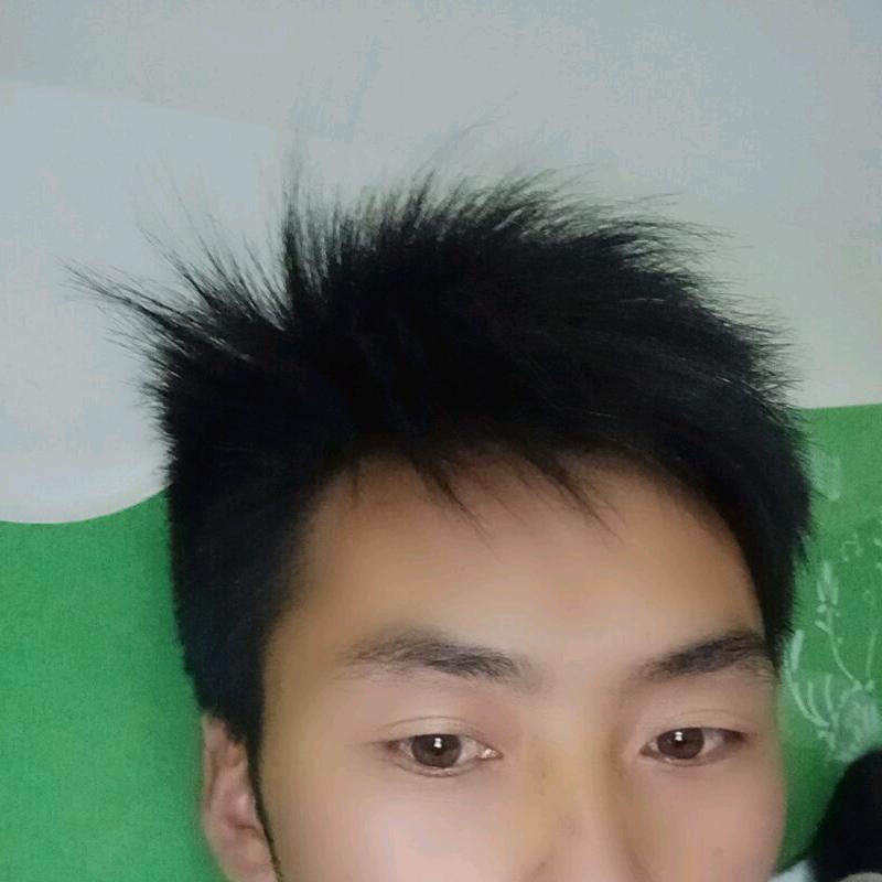情字好听🌹爱字伤心