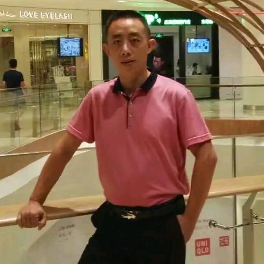 @任我行