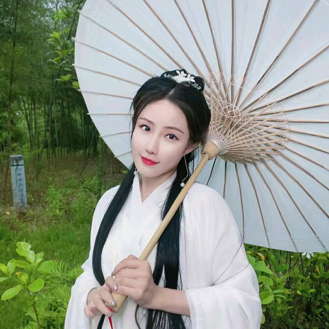 迪迪快乐⓿❺❶❾🌙