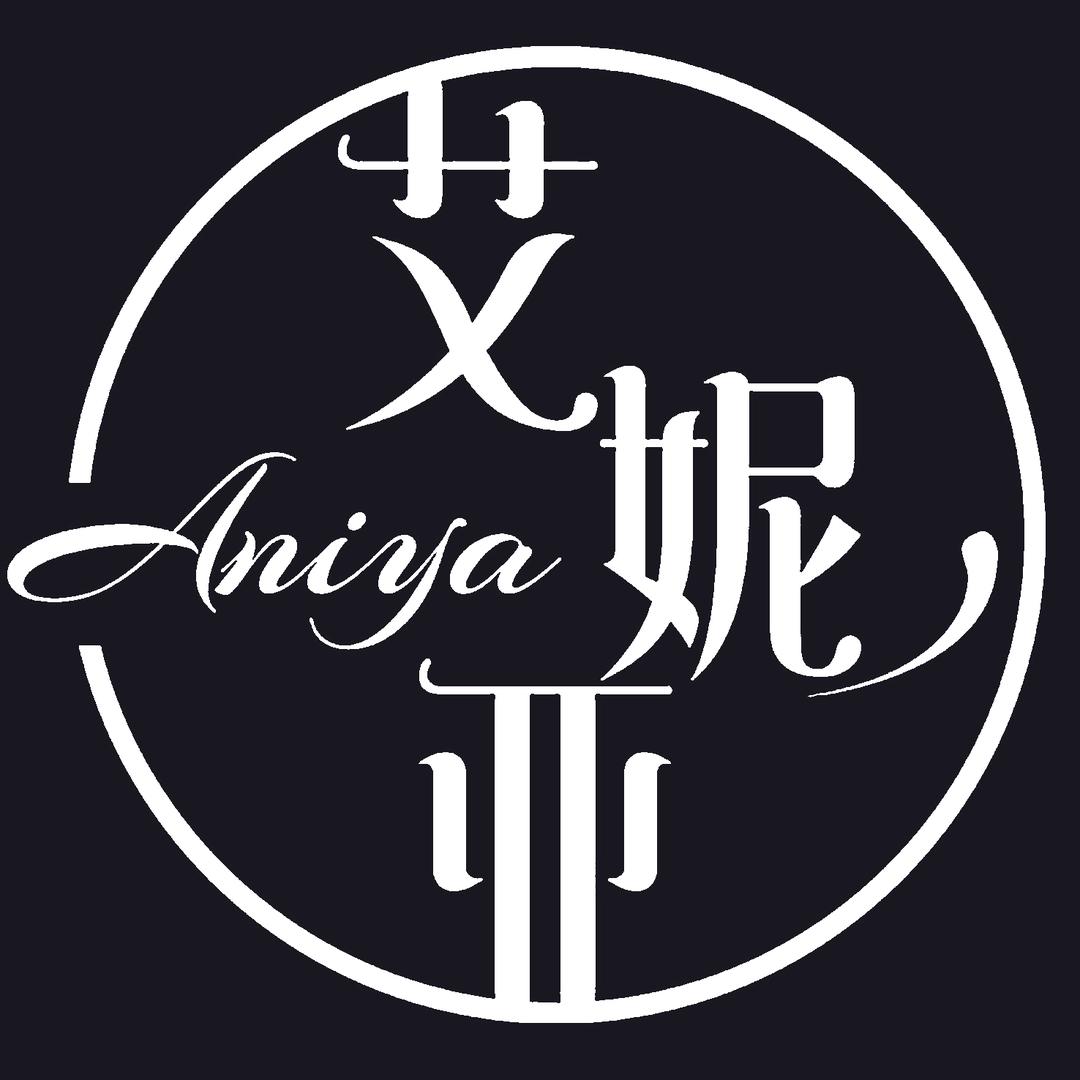 艾妮亚婚纱摄影会馆官方号