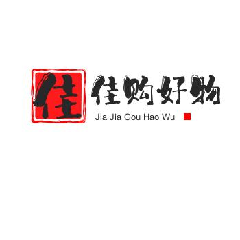 佳佳购好物