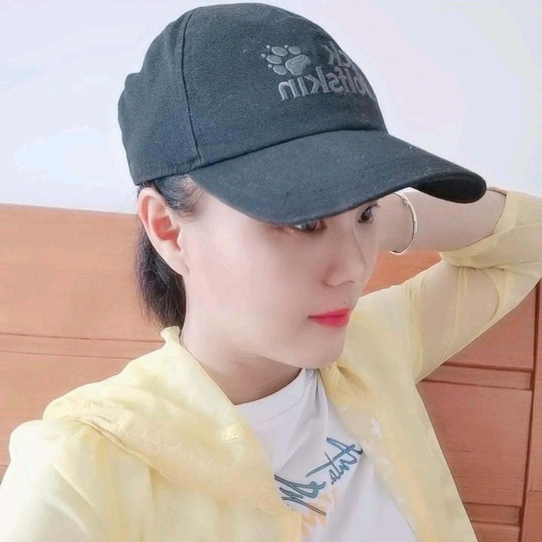相逢  公益健身操（谢绝连赞）（拒绝