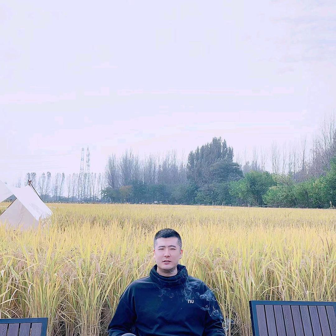 大宝天天见