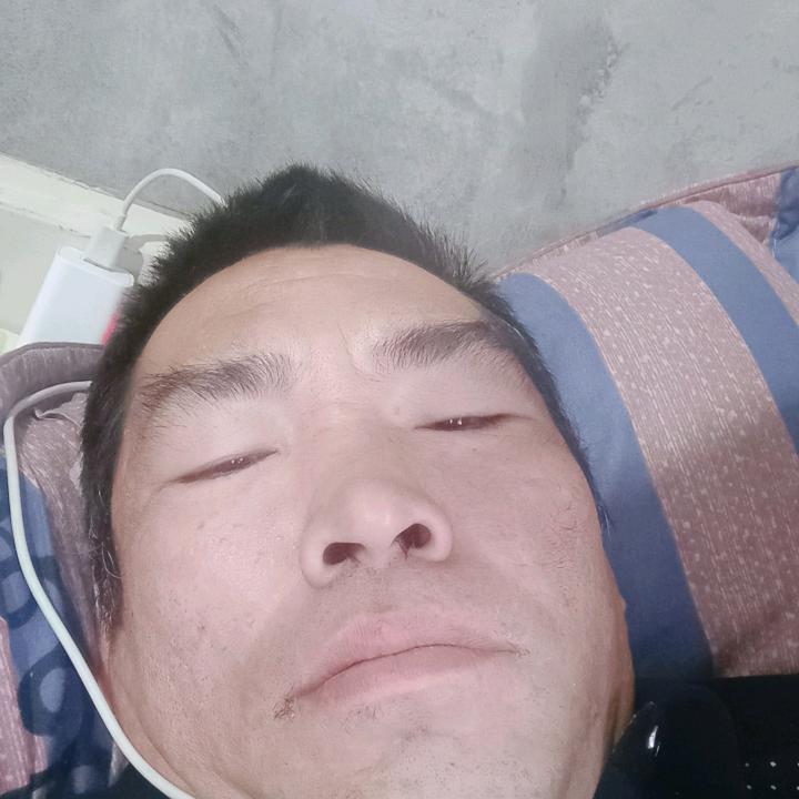 我姓戴。刧带不走你的心