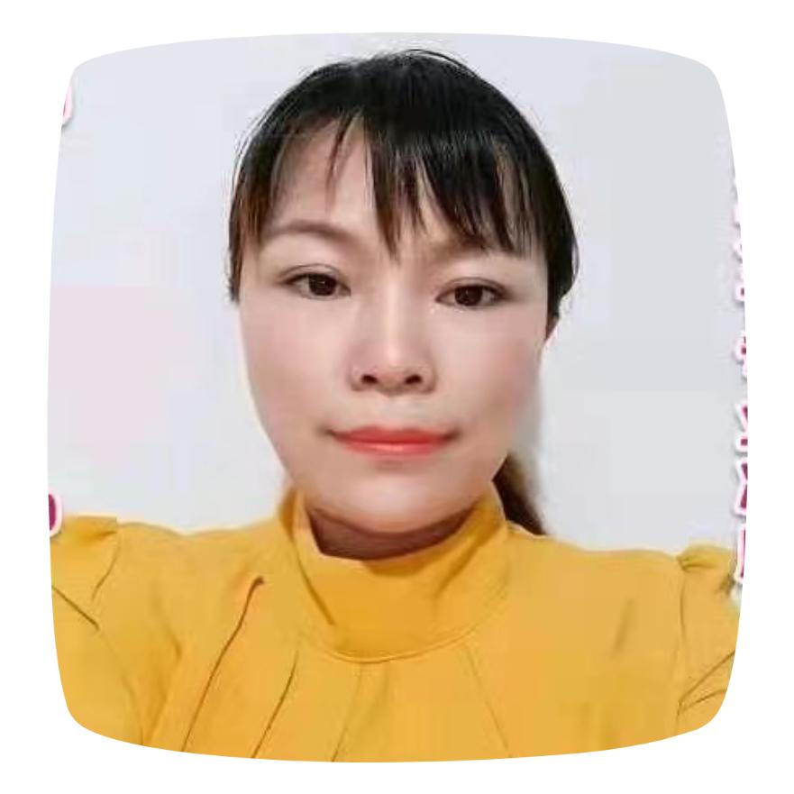 梦美女子专业减肥（金海店）
