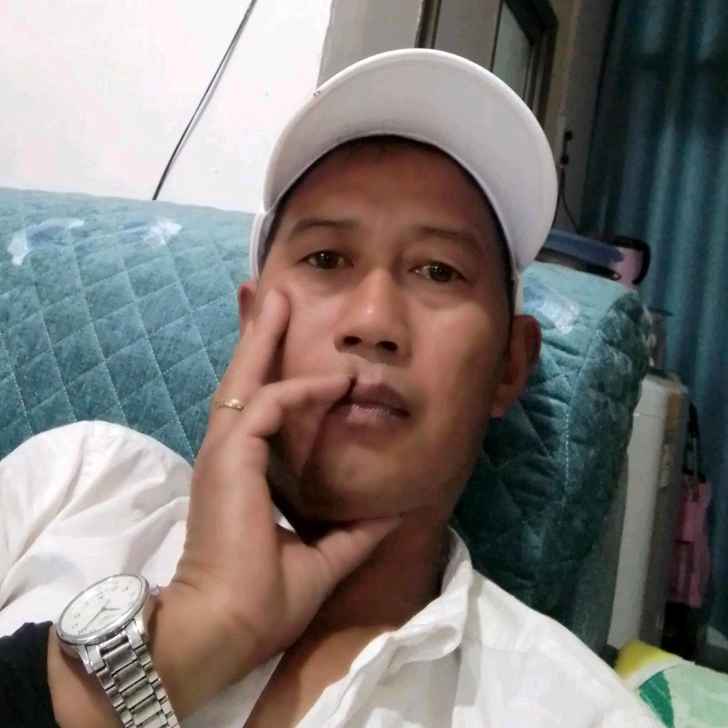 寻找唯一