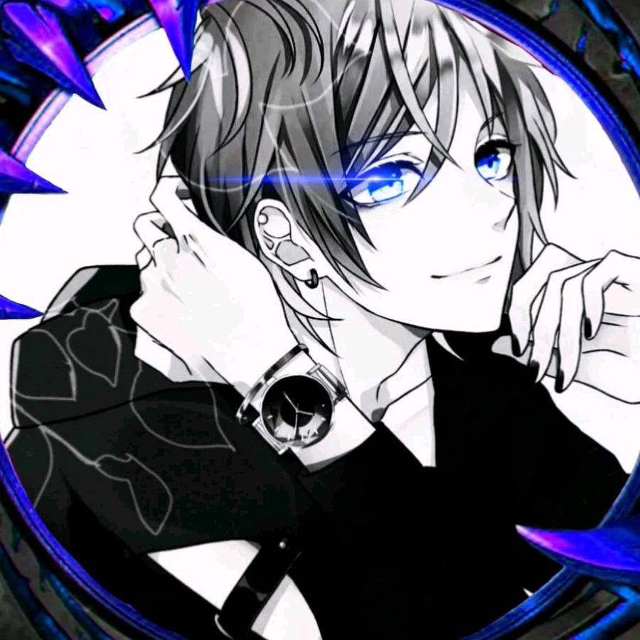 ꧁꫞坠落成瘾꫞꧂。