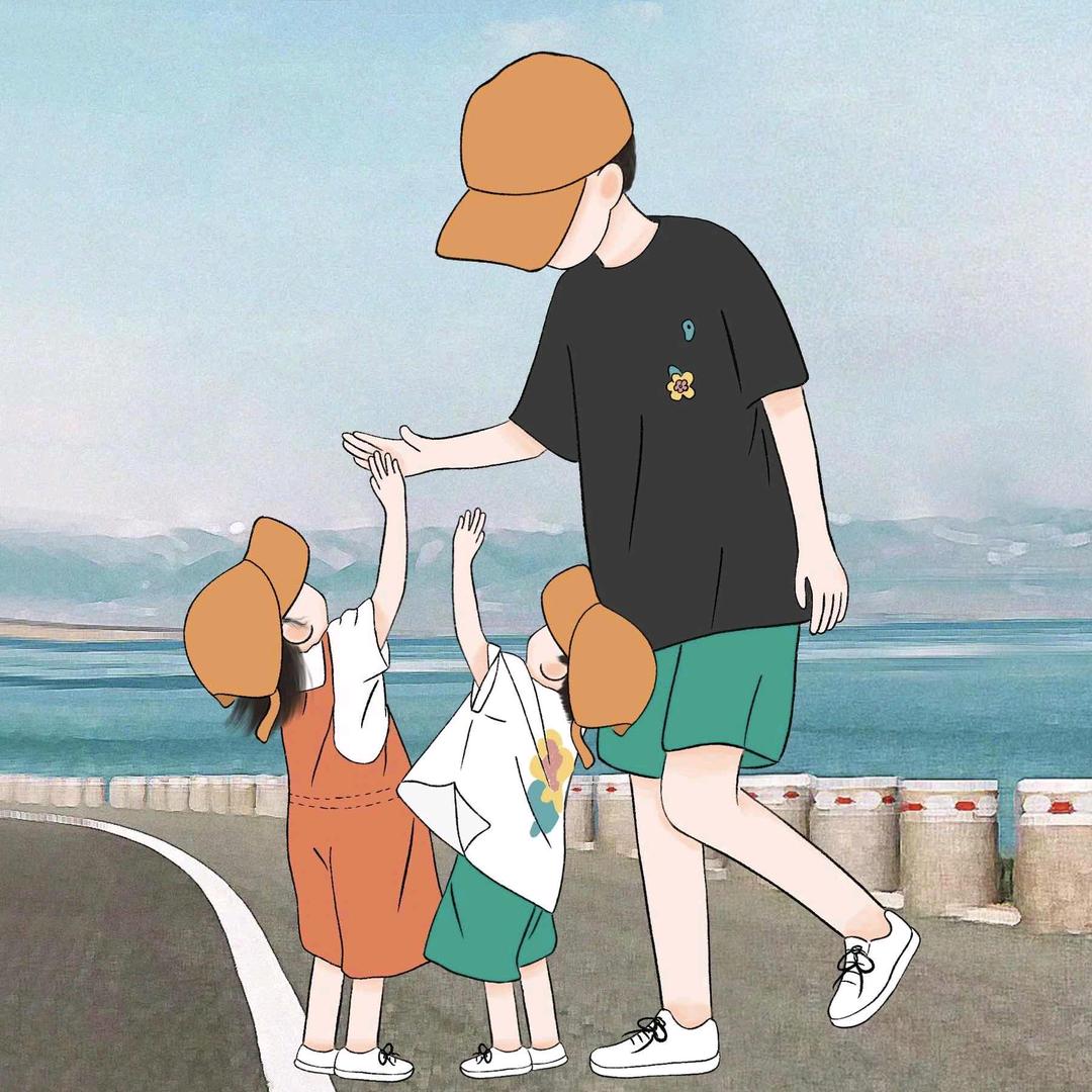 $小葱拌豆腐$