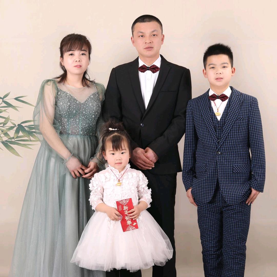 户部巷烤面筋家家乐店