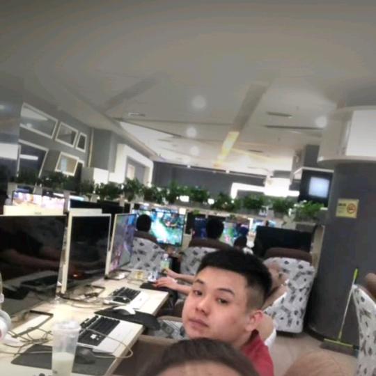 念宝贝
