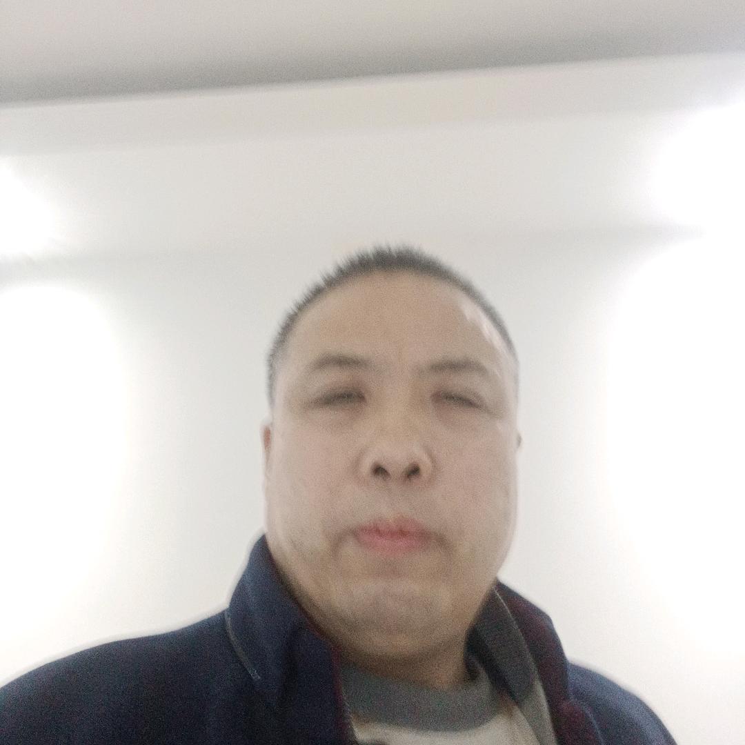 云阳苟木匠