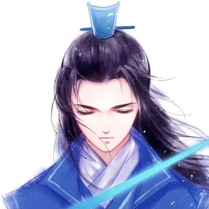 夜丶年轮