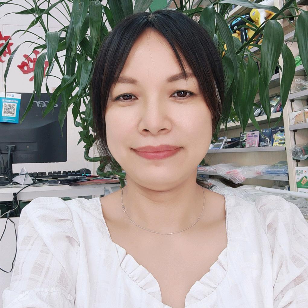 裕发百货