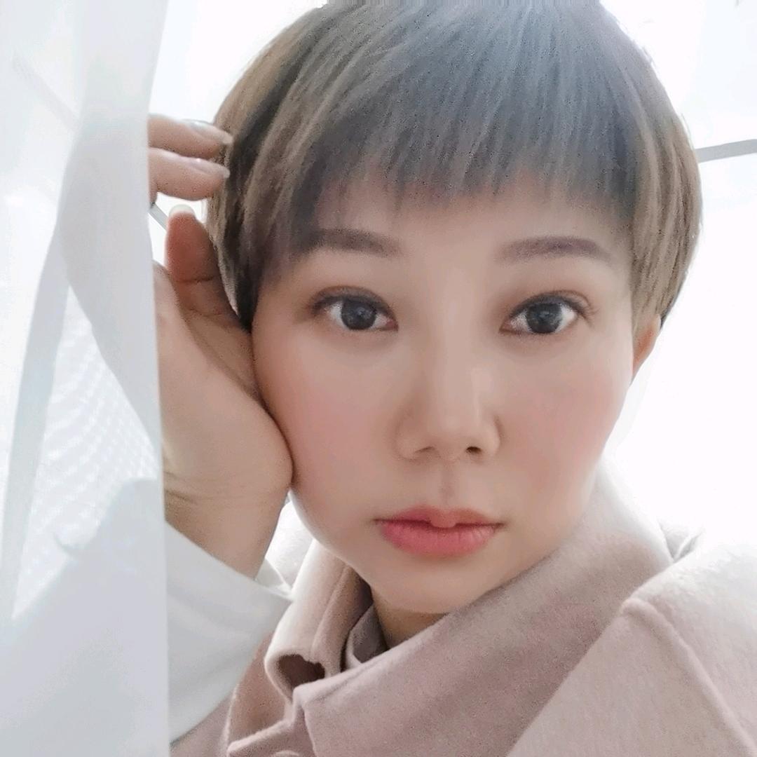 💕可心💕女装