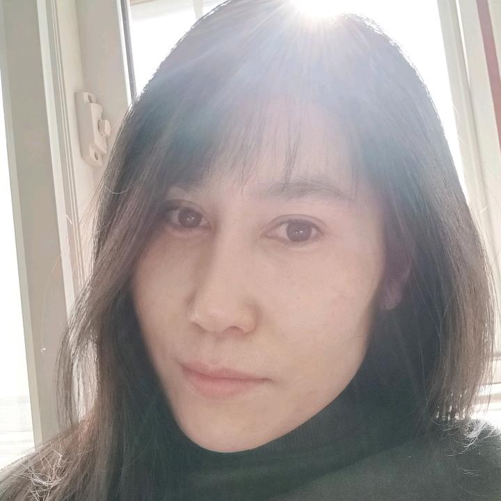 北京森林苑园林绿化工程