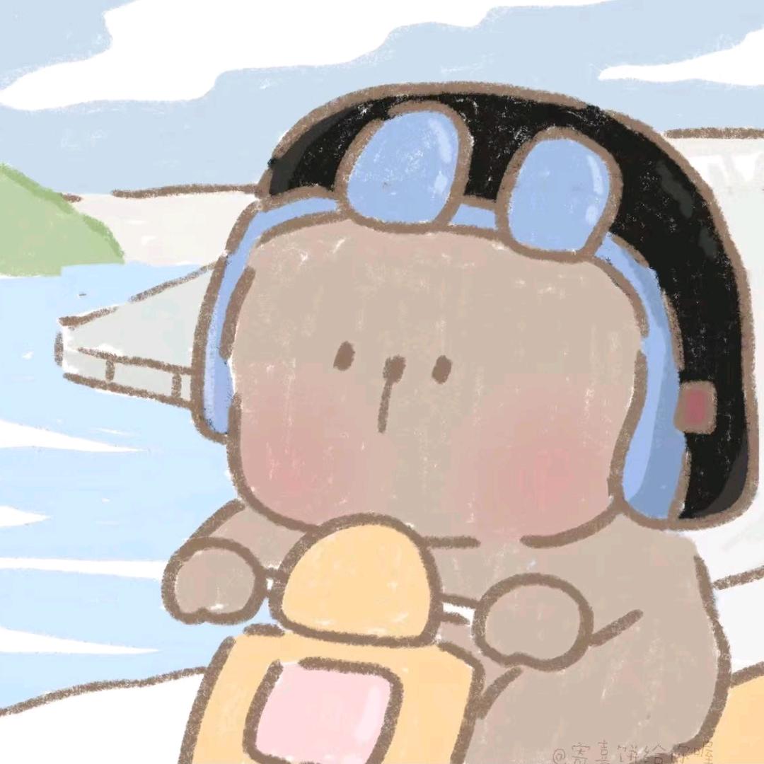 L吴鲁头像