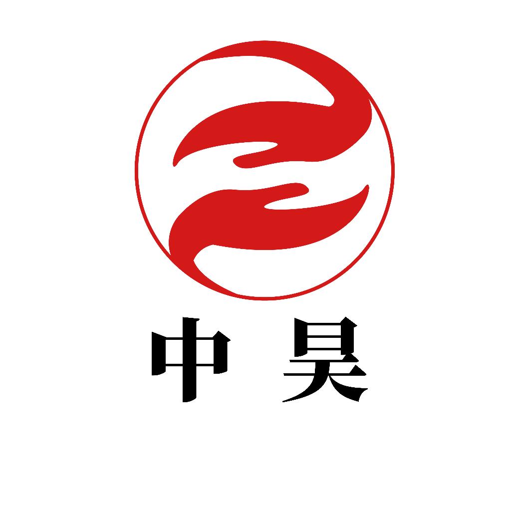 中昊教育