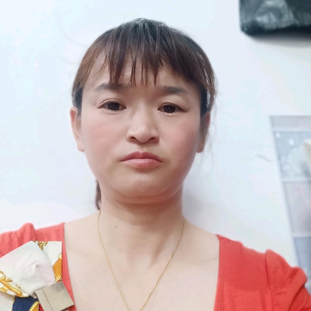 ❤️沈家大姑娘❤️