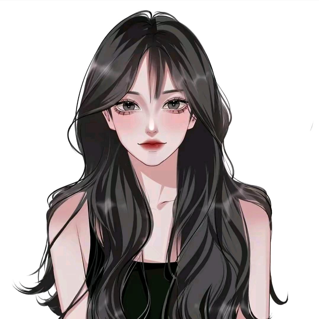 柯宝