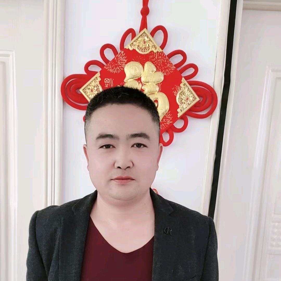 洋洋