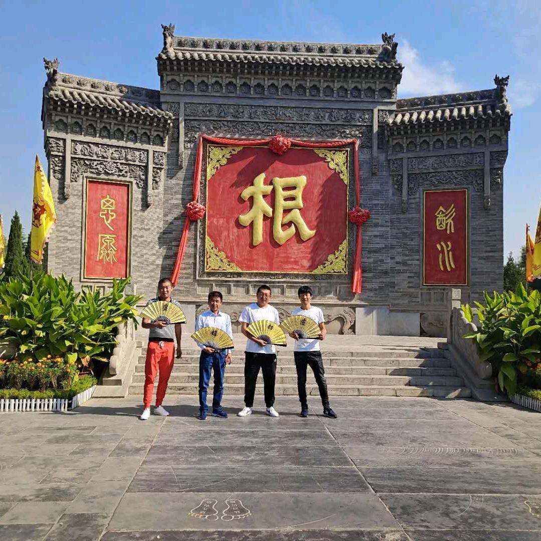 喝酒不要压逸