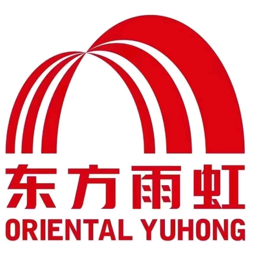 天门火虹建材-东方雨虹-总代