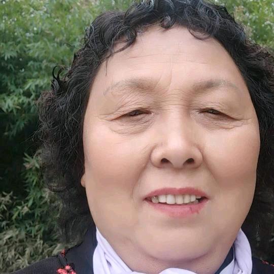 灵宝牛庄关帝庙