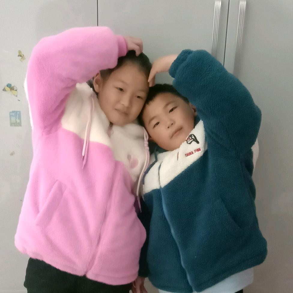 💍💍NYq💋💋💋