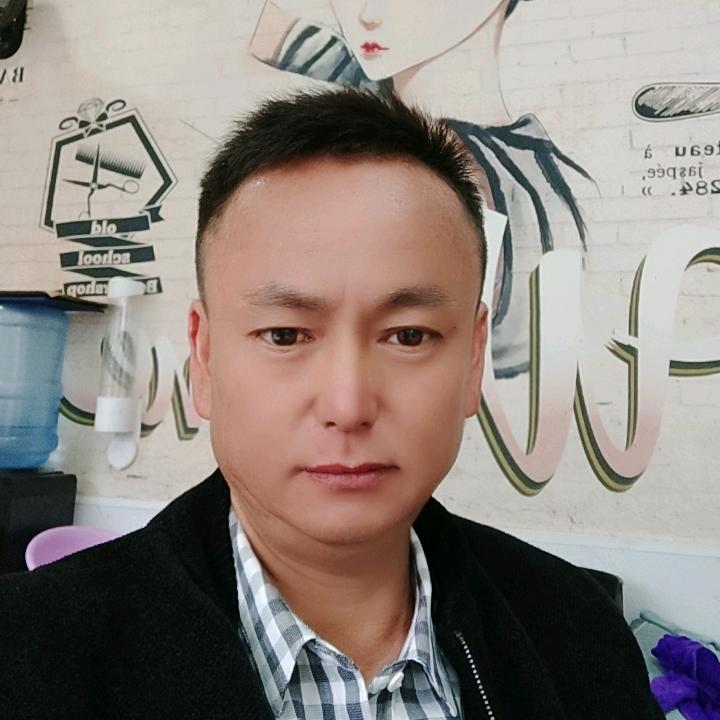 有你懂我就好