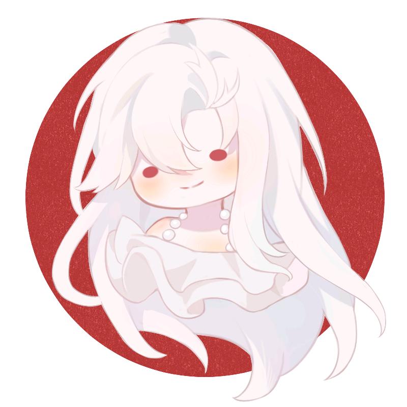 皣椰