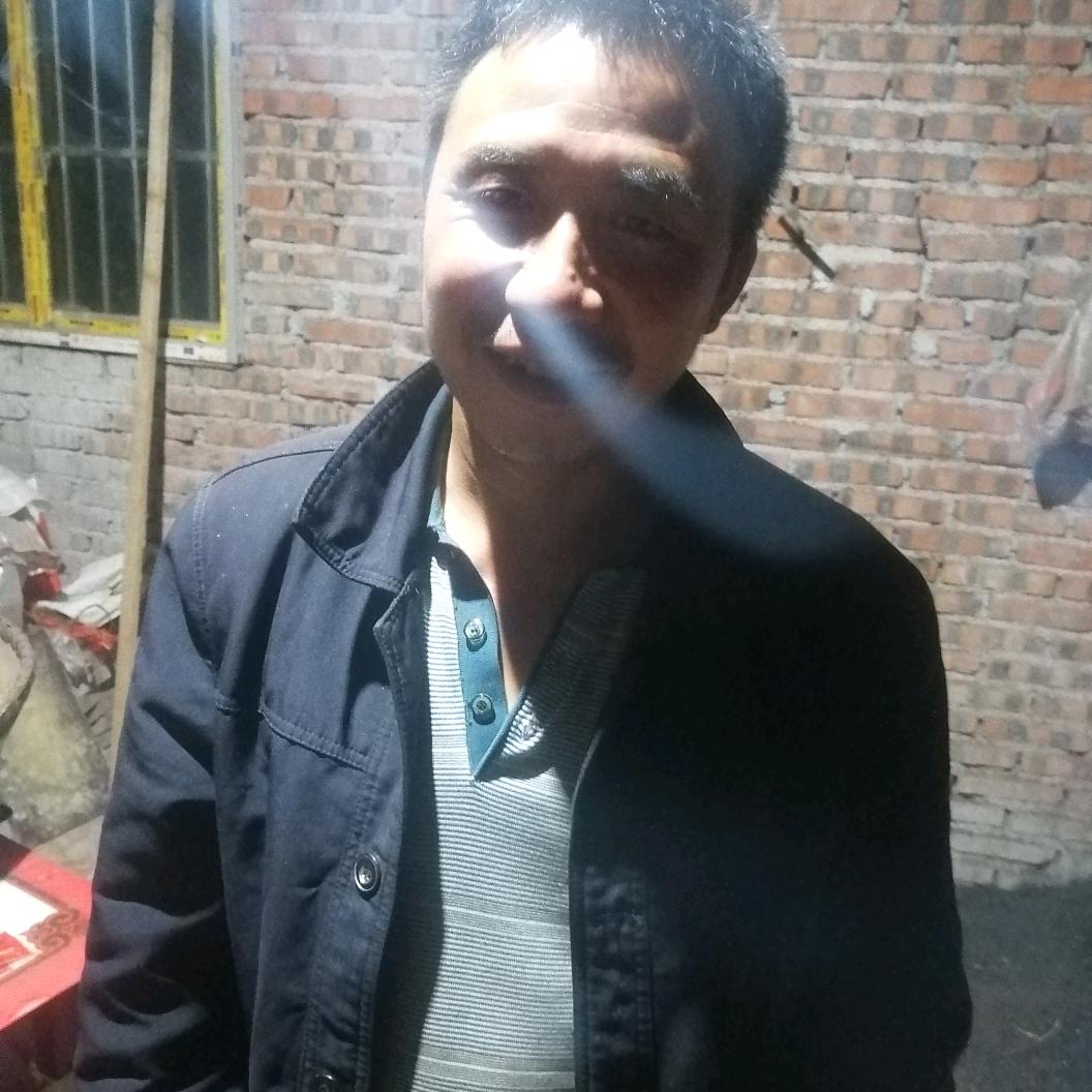 黄桂华