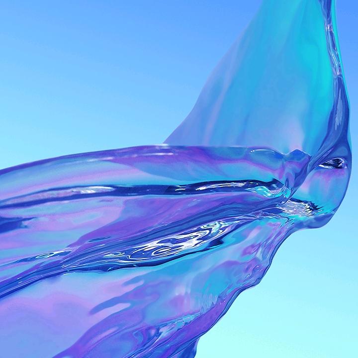 用户3650493294160