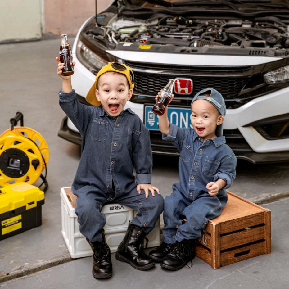 港湾轮胎批发@阿宗