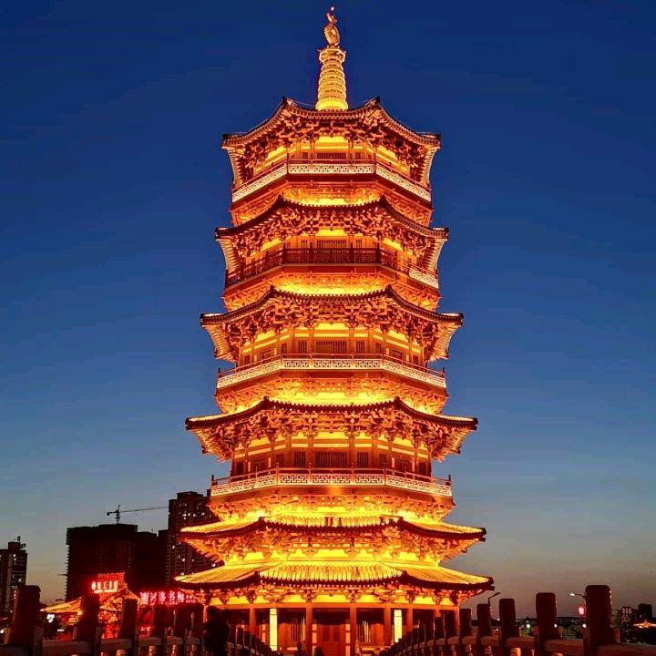 杨英俊