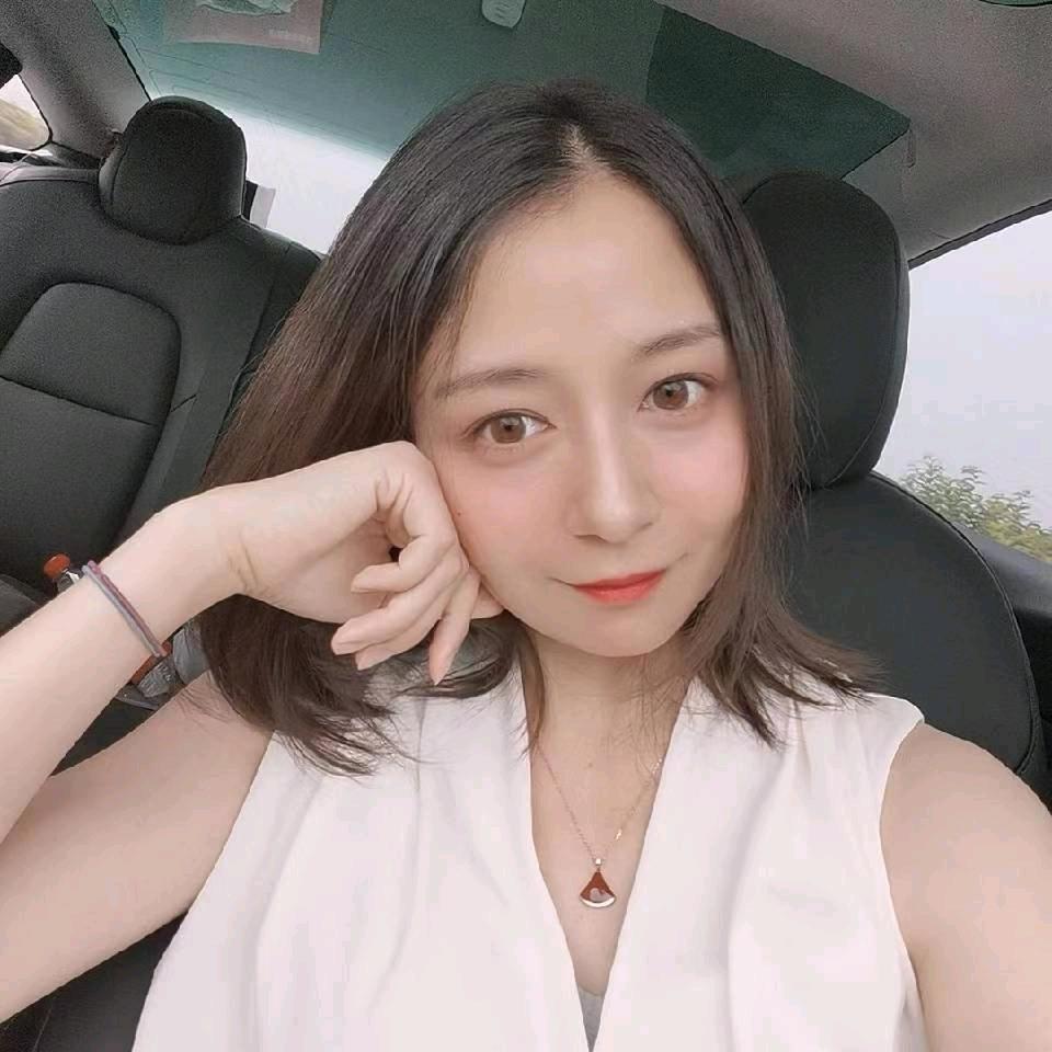 淘妈出游小记