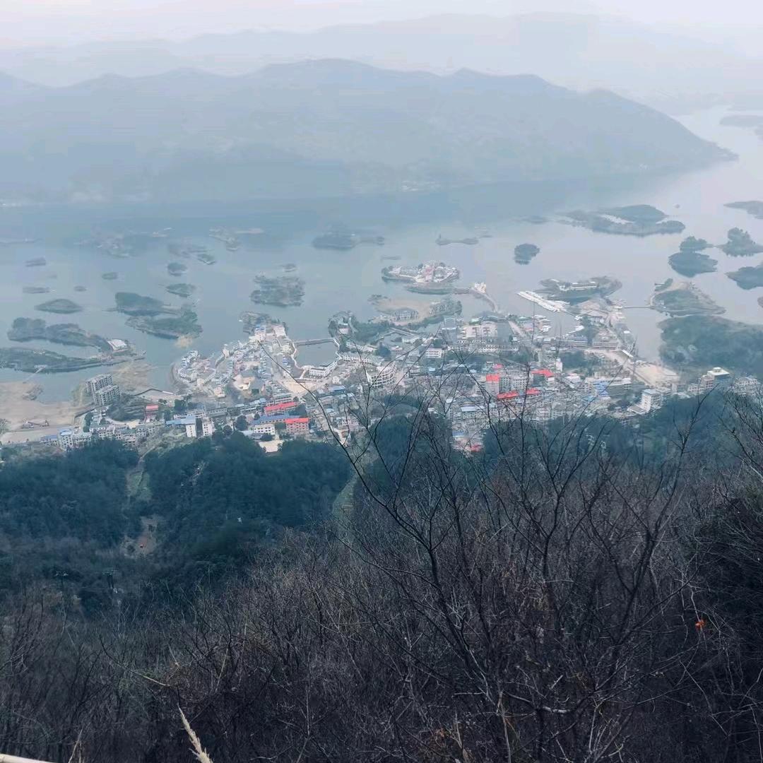 ໑ຼₒ₂₅ღ᭄千祥云集꧔ꦿ