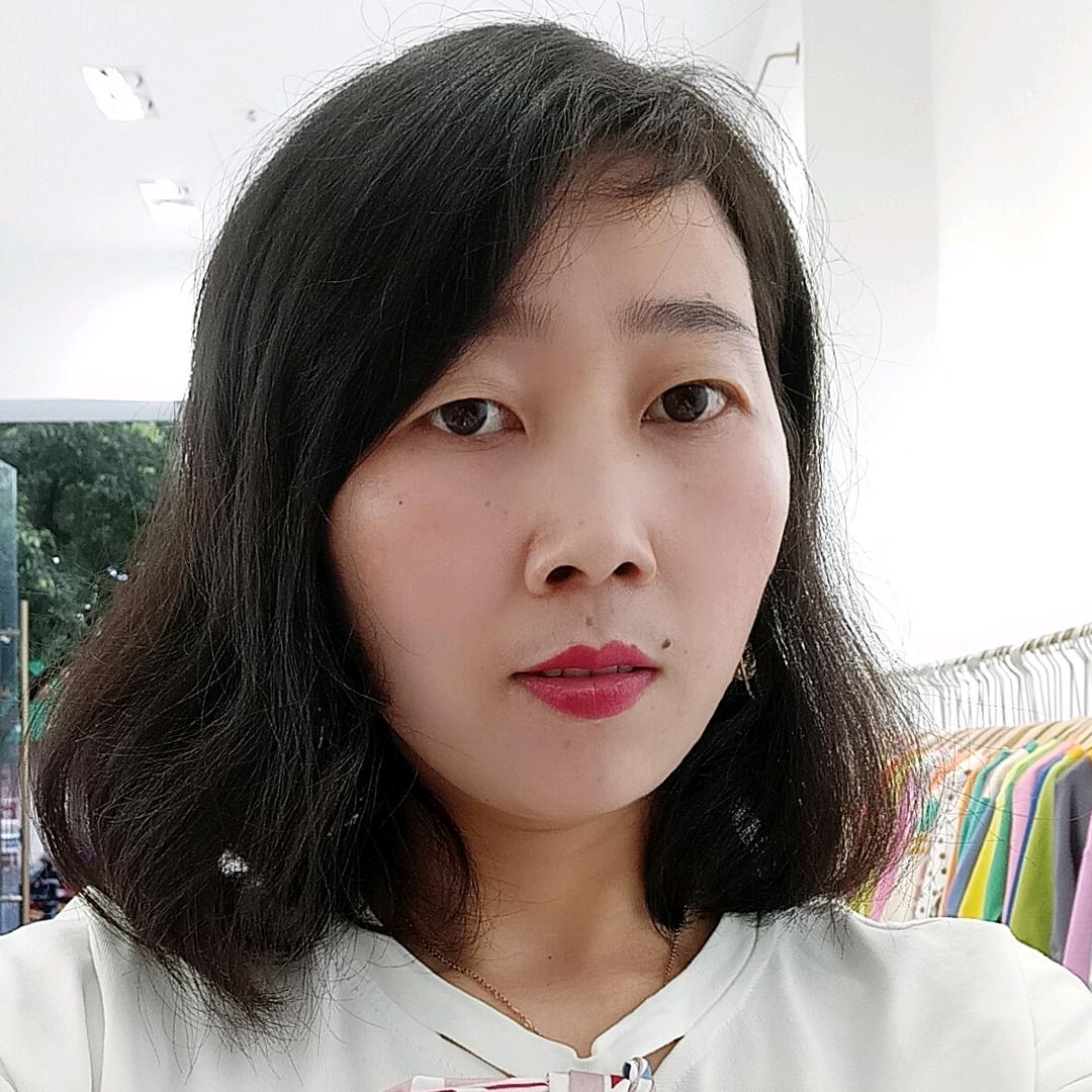 花花姐好物