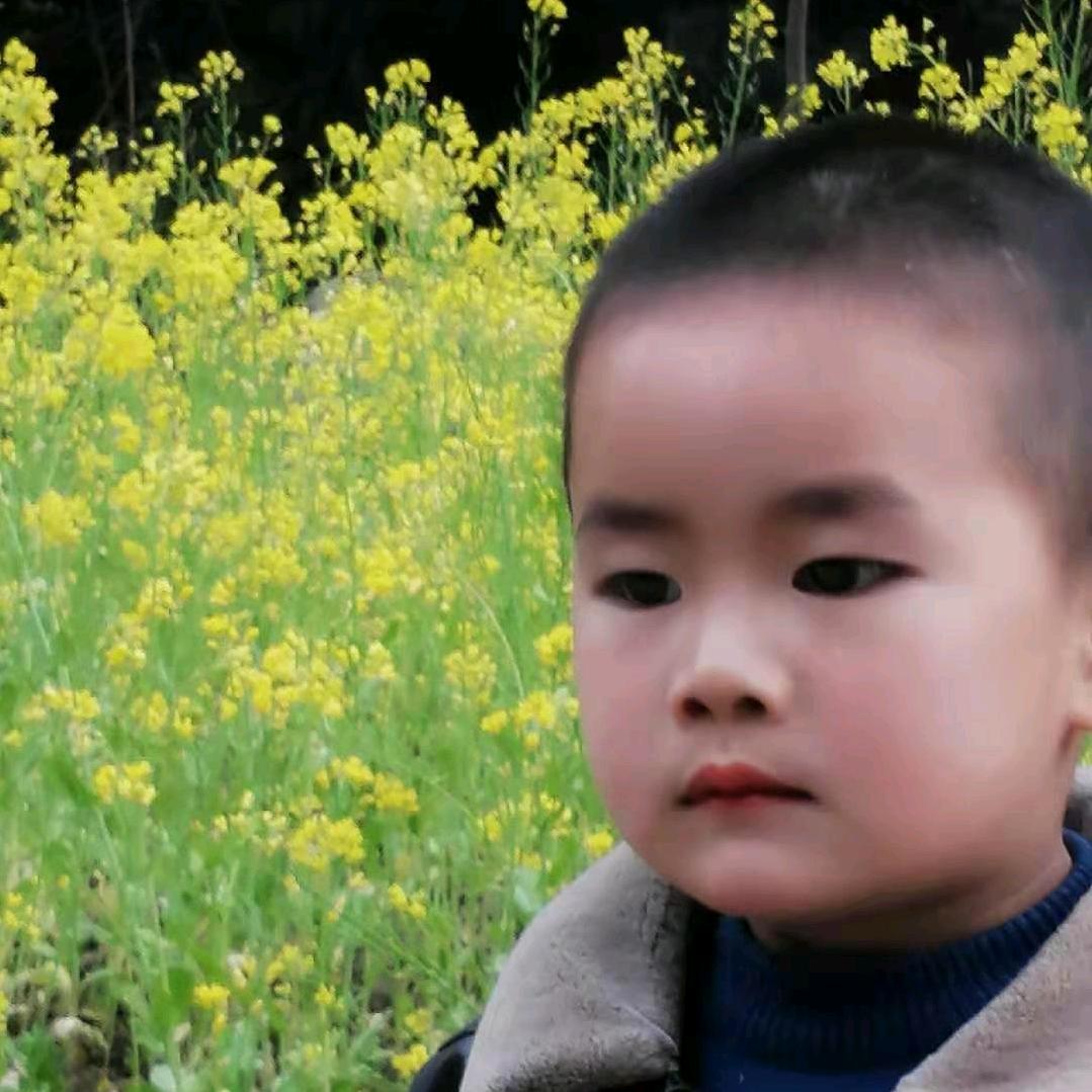 ꧔ꦿ᭄奔跑在路上💞᭄࿐