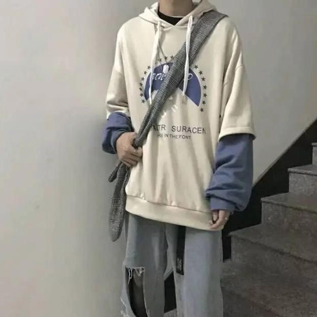 星辰~