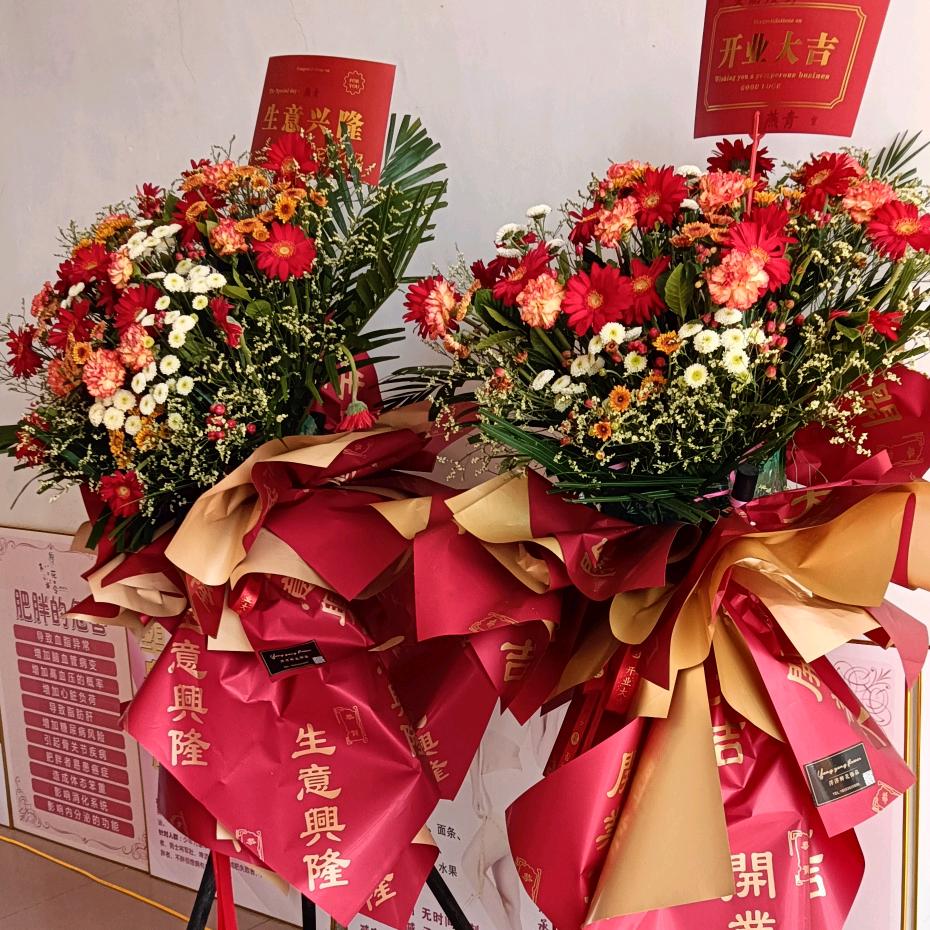 美人吟